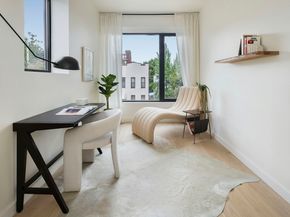 353 20th Street 3, Brooklyn NY 11215