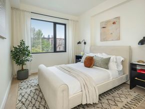 353 20th Street 3, Brooklyn NY 11215