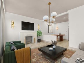 57 West 130th Street DUPLEX, New York NY 10037