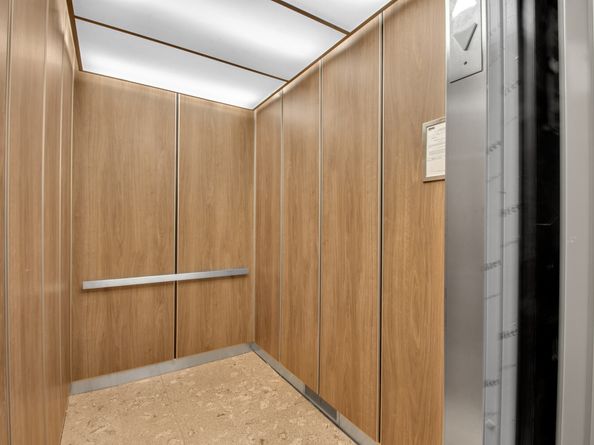 57 West 130th Street DUPLEX, New York NY 10037