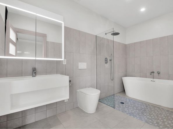 57 West 130th Street DUPLEX, New York NY 10037