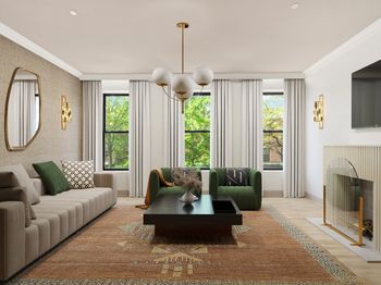 57 West 130th Street