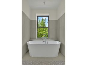 57 West 130th Street DUPLEX, New York NY 10037