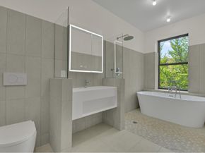 57 West 130th Street DUPLEX, New York NY 10037