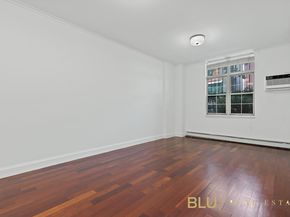 163 St Nicholas Avenue 1J, New York NY 10026