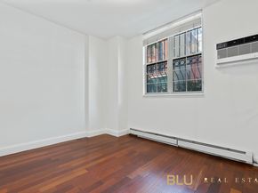163 St Nicholas Avenue 1J, New York NY 10026