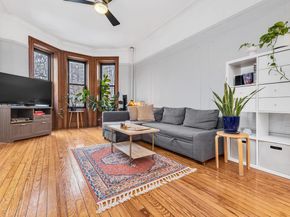 164 Prospect Park W 2L, Brooklyn NY 11215