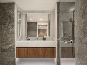 111 West 56th Street 41I, New York NY 10019