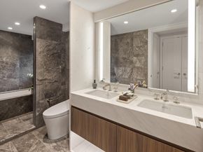 111 West 56th Street 41I, New York NY 10019