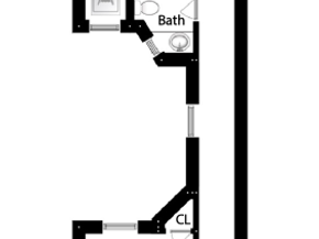 524 5th Street, Brooklyn NY 11215