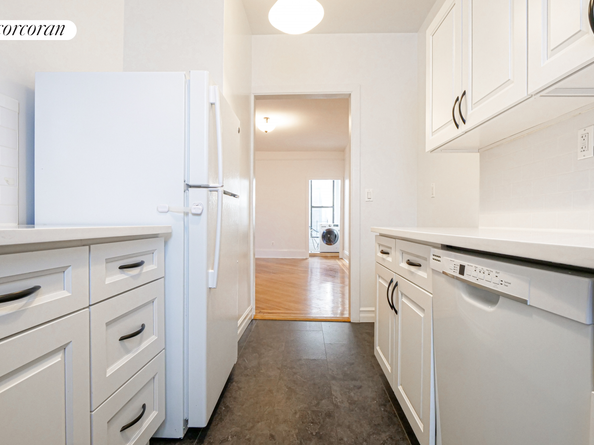 524 5th Street, Brooklyn NY 11215