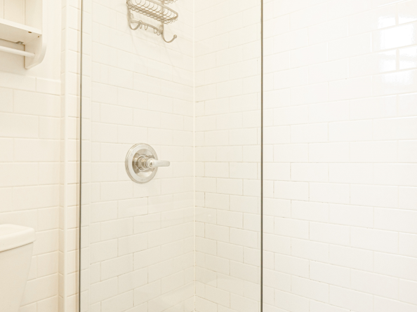 524 5th Street, Brooklyn NY 11215