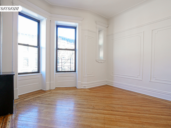 524 5th Street, Brooklyn NY 11215
