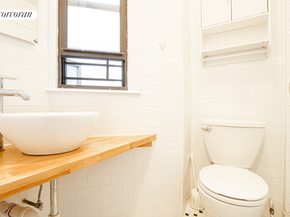 524 5th Street, Brooklyn NY 11215