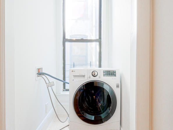 524 5th Street, Brooklyn NY 11215