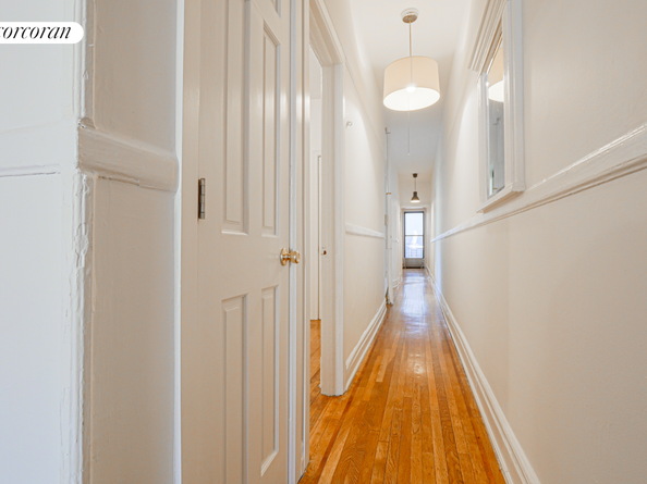 524 5th Street, Brooklyn NY 11215