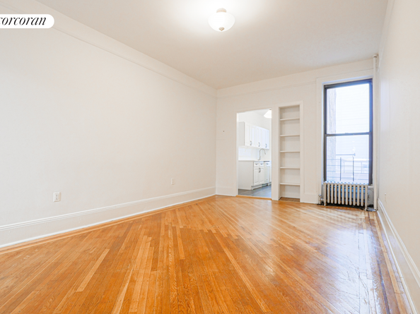 524 5th Street, Brooklyn NY 11215