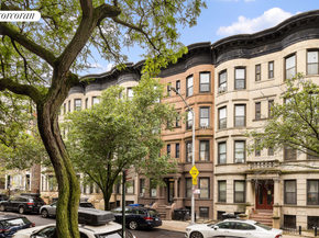 524 5th Street, Brooklyn NY 11215