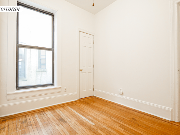 524 5th Street, Brooklyn NY 11215