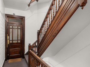 524 5th Street, Brooklyn NY 11215