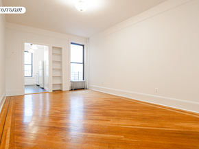 524 5th Street, Brooklyn NY 11215