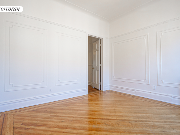 524 5th Street, Brooklyn NY 11215