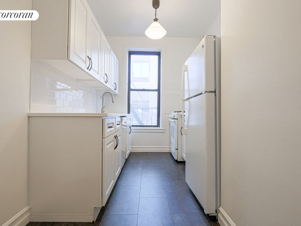 524 5th Street, Brooklyn NY 11215