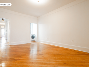 524 5th Street, Brooklyn NY 11215