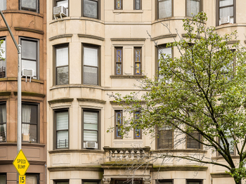 524 5th Street