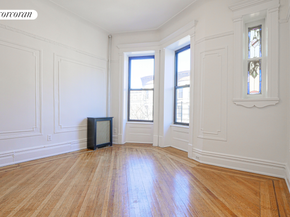 524 5th Street, Brooklyn NY 11215