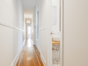 524 5th Street, Brooklyn NY 11215