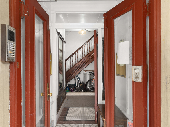 524 5th Street, Brooklyn NY 11215