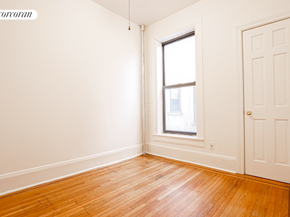 524 5th Street, Brooklyn NY 11215