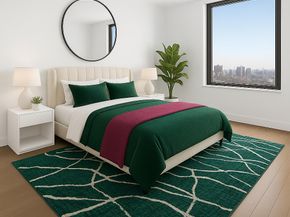 330 East 38th Street 46D, New York NY 10016