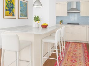 330 East 38th Street 46D, New York NY 10016