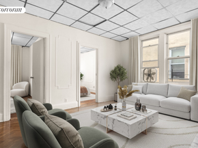 845 Bay Ridge Avenue, Brooklyn NY 11220