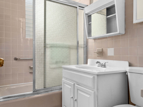 845 Bay Ridge Avenue, Brooklyn NY 11220