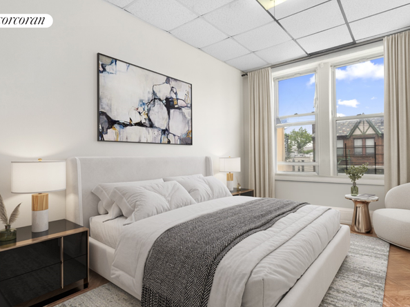 845 Bay Ridge Avenue, Brooklyn NY 11220