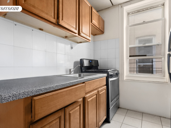 845 Bay Ridge Avenue, Brooklyn NY 11220