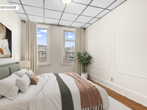 845 Bay Ridge Avenue, Brooklyn NY 11220