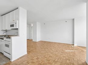4-74 48th Avenue 35L, Queens NY 11109