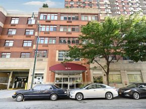 4-74 48th Avenue 35L, Queens NY 11109