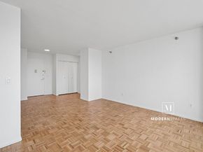 4-74 48th Avenue 35L, Queens NY 11109