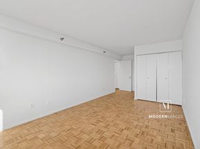 4-74 48th Avenue 35L, Queens NY 11109