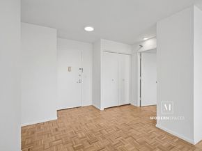4-74 48th Avenue 35L, Queens NY 11109