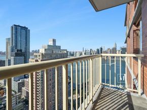 4-74 48th Avenue 35L, Queens NY 11109
