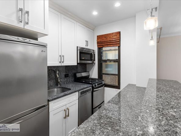 98 Park Terrace E 4E, New York NY 10034