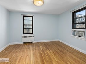 98 Park Terrace E 4E, New York NY 10034