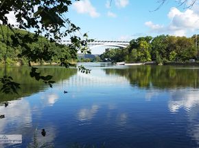 98 Park Terrace E 4E, New York NY 10034