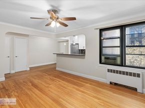 98 Park Terrace E 4E, New York NY 10034